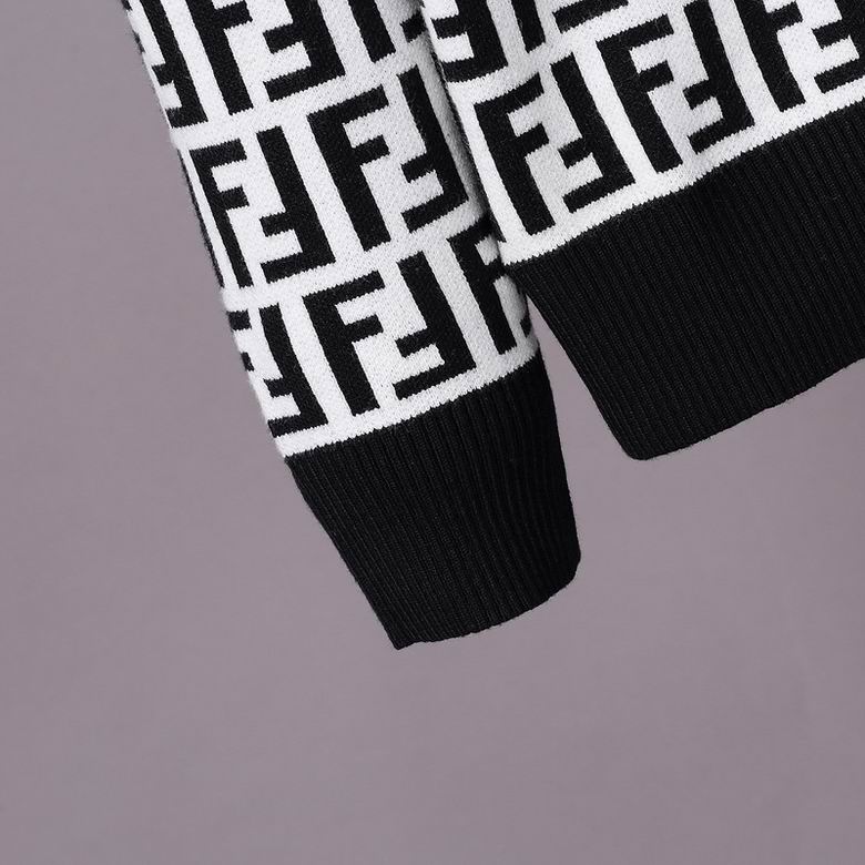 Versace M-3XL 25w01 (9)